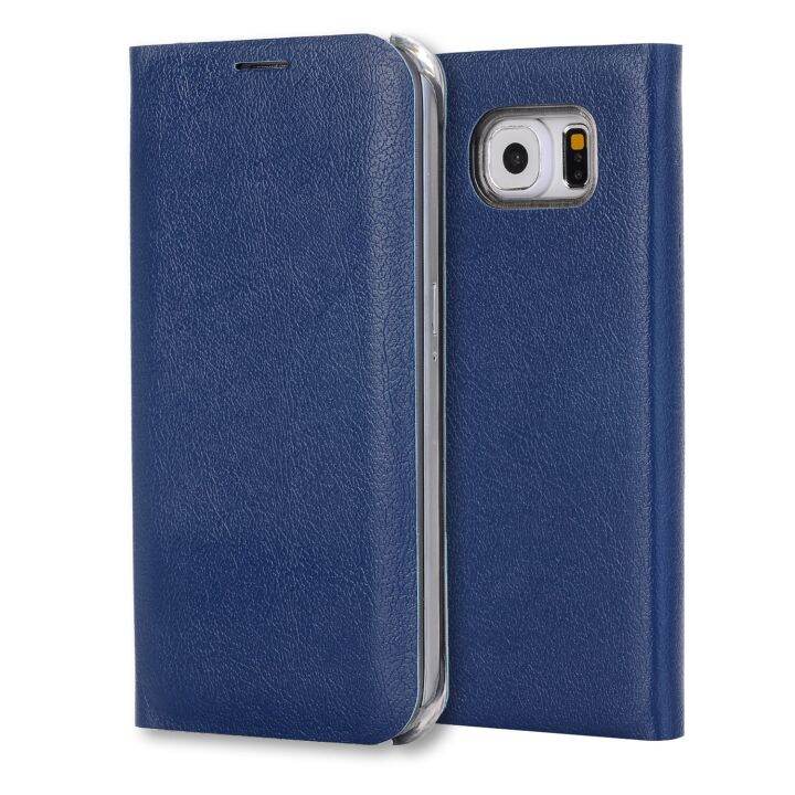 23new-luxury-flip-leather-wallet-cover-for-samsung-galaxy-a03s-a23-a32-4g-5g-a52-a52s-a72-a22-a21s-a31-a51-a71-s7-s6-edge-phone-case