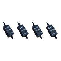 4X JK 485 Converter for JK BMS RS485 Adapter Module