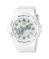 Baby-G BGA-270FL-7A l BGA-270 Series l ของใหม่แท้100%