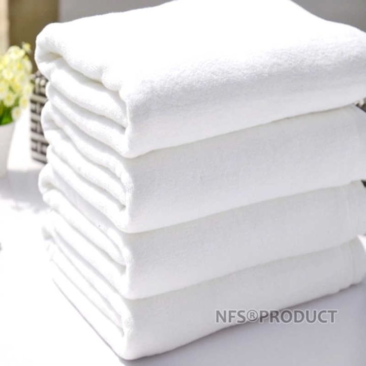 jw-thicken-adults-cotton-heavy-terry-absorbent-hand-face-and-5-star-hotel