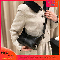 【sepl】2023 กระเป๋าผู้หญิงใหม่·กระเป๋าสะพาย·กระเป๋า crossbody