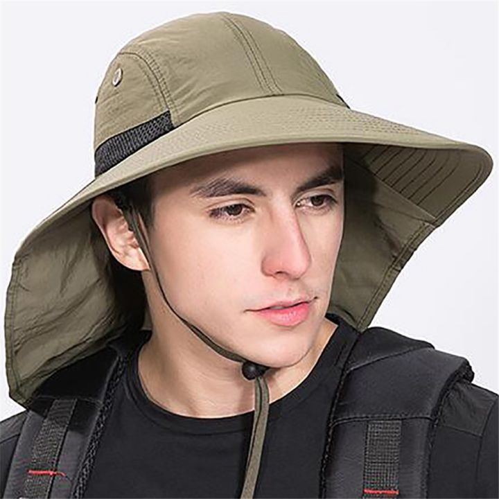 cc-hats-uv-protection-outdoor-hunting-fishing-cap-for-men-hiking-camping-hat