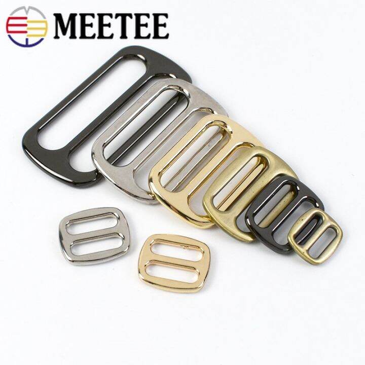 cw-10pcs-12-50mm-bag-buckles-for-belt-backpack-metal-slider-tri-glide-adjuster-buckle-strap-webbing-clasp-diy-sewing-accessories