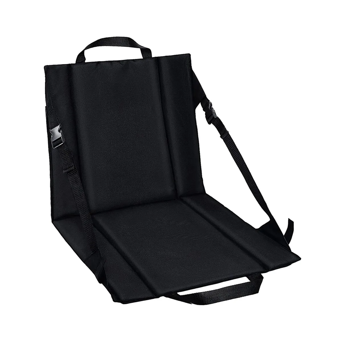 Learn about 130+ imagen costco stadium seat In.thptnganamst.edu.vn