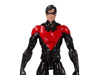 (Clearance Sales) DCD36691, DC Direct DC Essentials Nightwing