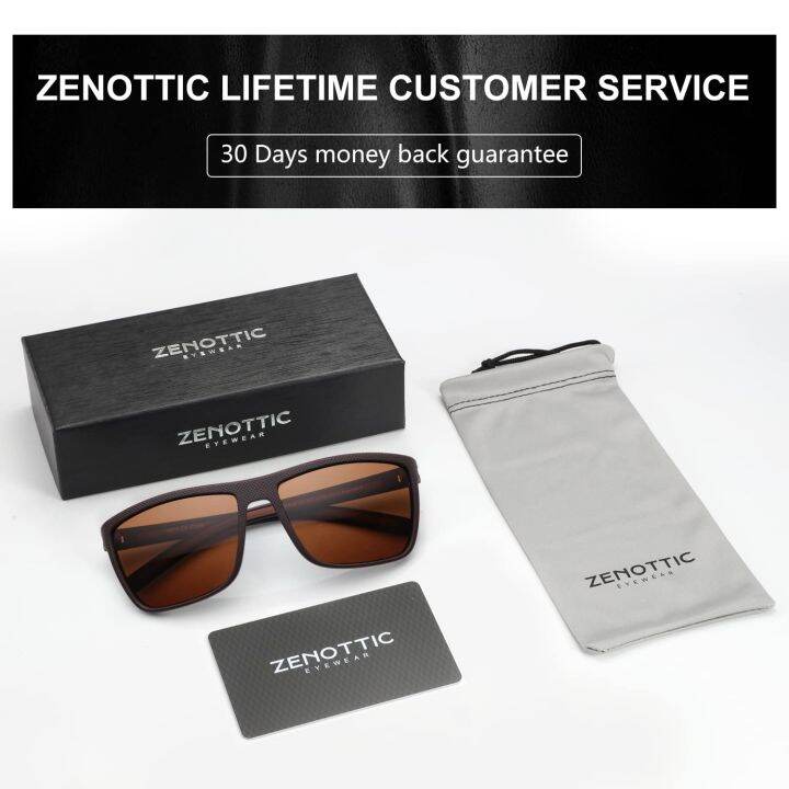 zenottic-polarized-sunglasses-shade-for-men-lightweight-tr90-frame-uv400-protection-square-sun-glasses-2022