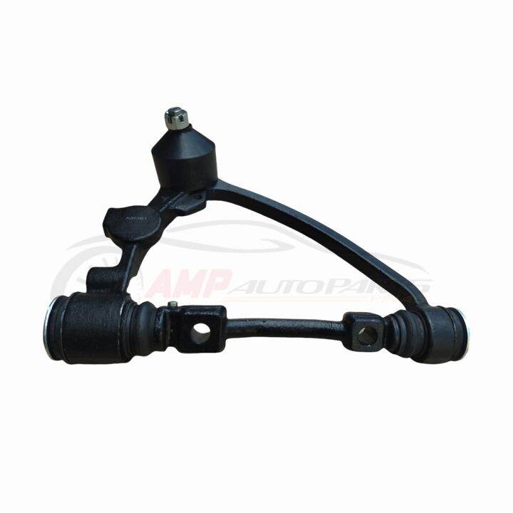 Suspension Arm for HIACE ( Subic Model ) (2 Holes) Upper Right Hand