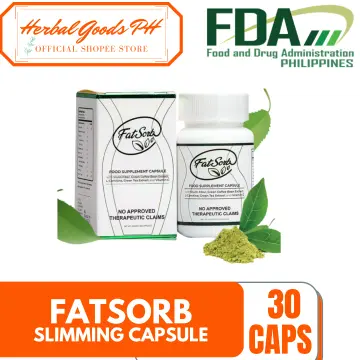 Gluta Lipo Detox Slimming Whitening Coffee Original Healthy Fit Authentic  Premium Leo Ortiz Ivana Alawi Alex Gonzaga Joshope Glutalipo Viy Cortez  Viyline Zeinab Harake Beauty Gonzalez Old Formula New Packaging Official  Sale