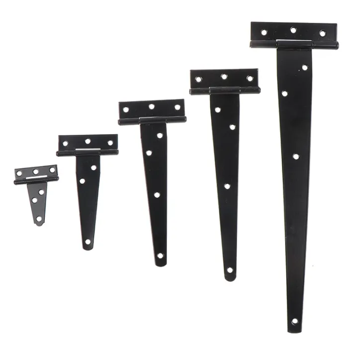 1pcs-iron-tee-hinge-black-t-hinges-cabinet-hinge-garden-shed-2-12inch-wooden-door-gate-for-light-gates-doors-furniture-hardware