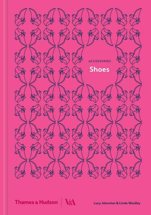 Shoes a brief history of footwear design art since the Middle Ages
