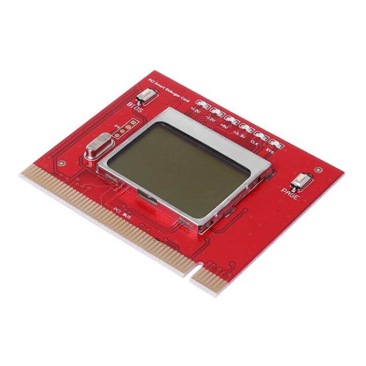 diagnostic-card-for-pc-laptop-desktop-pc-lcd-pci-display-computer-analyzer-motherboard-diagnostic-debug-card-tester