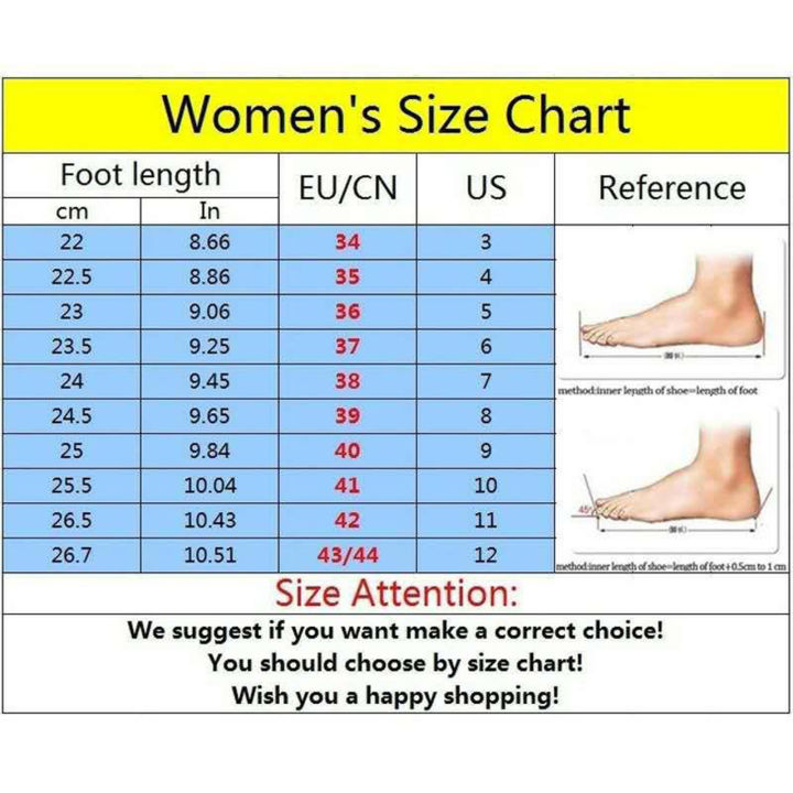 ผู้หญิงเข่ารองเท้าขี่สูงที่มีขนาดบวกรองเท้าส้นก้อนต่ำสำหรับของขวัญวันครบรอบวันวาเลนไทน์