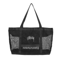 COD DSFGERERERER Tote Bag Large Capacity Gym Bag Mens and Womens Fashion Handbag Casual Shoulder Bag School Bag