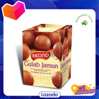 ?Promotion?ส่งฟรี Gulab Jamun  ขนมหวานยอดนิยมของอินเดีย มีเก็บปลายทาง