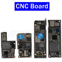 CNC ID คณะกรรมการสำหรับ 6 6วินาที6SP 7 7จุด8 8จุดบนและล่างชั้นเมนบอร์ด ICloud ขัด Cpu Baseband เมนบอร์ดลบ