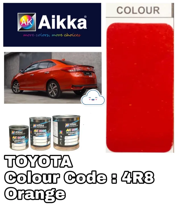 TRISTARcolor Peinture voiture Kit bombes de peinture pour Lexus/Scion/Toyota UCA46 Light Grey Beige Metallic Peinture de base vernis clair aérosol 400 ml TRISTARcolor Peinture voiture Kit bombes de peinture pour Lexus/Scion/Toyota UCA46 Light Grey Beige Metallic Peinture de base vernis clair aérosol 400 ml