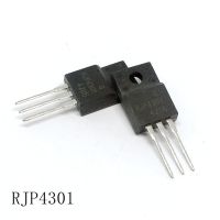 IGBT RJP4301 RJP5001 STP9NC60FP GT30F124 RJP30H1 TIG056BF RJP43F4A RJP63F3A RJP56F4A TO-220F 10pcs/lots new in stock