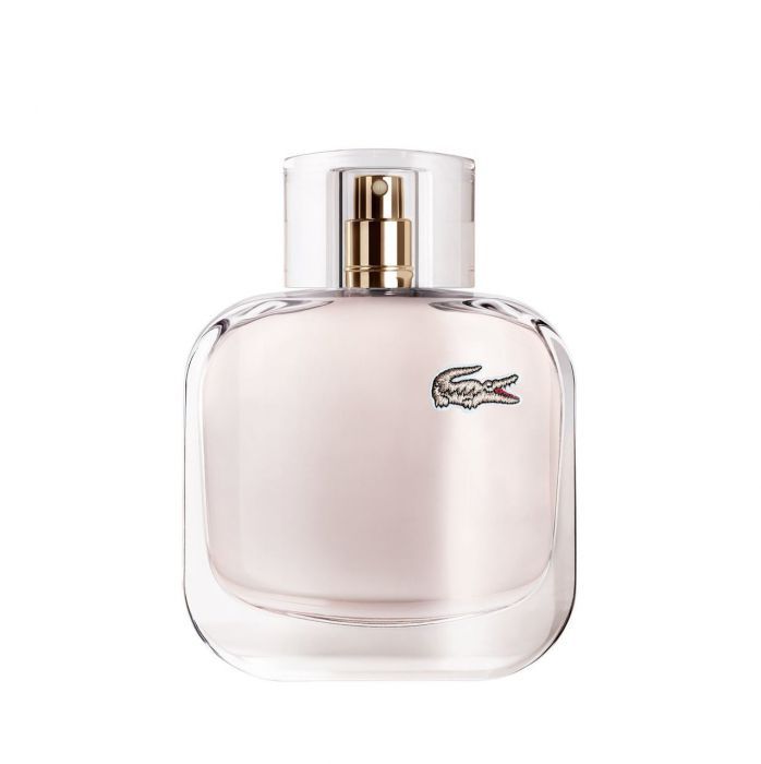 lacoste-l-12-12-pour-elle-elegant-90-ml