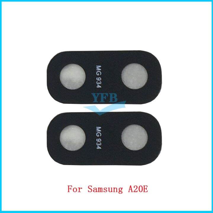 for-samsung-galaxy-a10-a20-a30-a40-a50-a60-a70-a80-a920-m10-m20-m30-a20e-back-rear-camera-glass-lens-with-adhesive