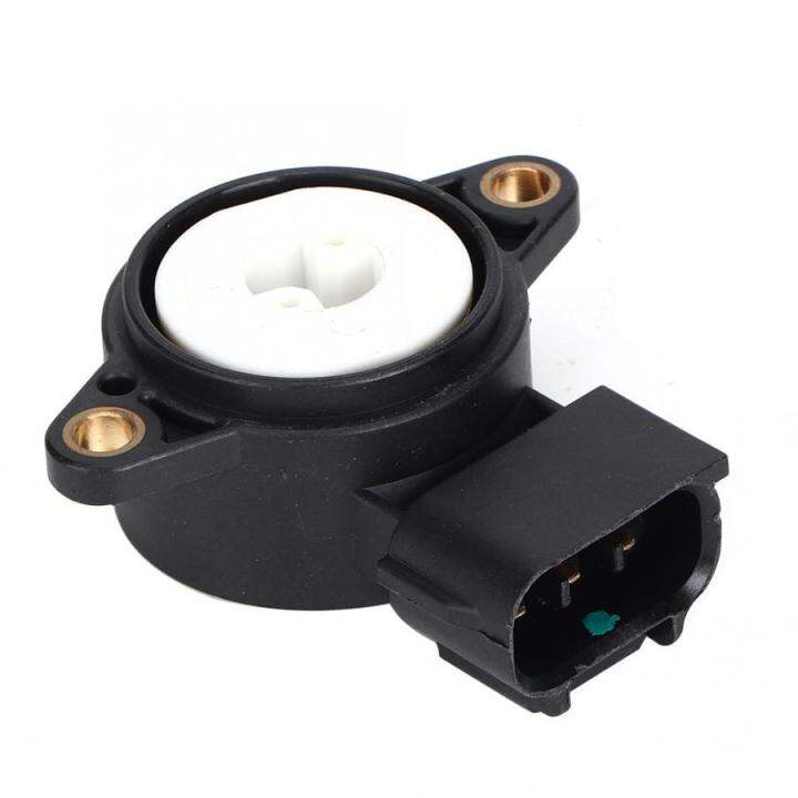 New Throttle Position Sensor TPS Sensor 8945252011 For Toyota Avanza