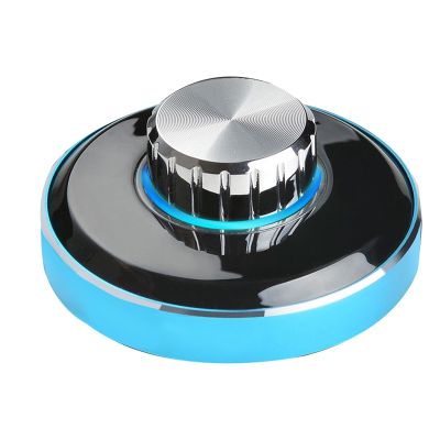 Car Bluetooth Audio Adapter , AUX Bluetooth Receiver Handsfree Call for Car, Headphones and Home Speaker Amplifier