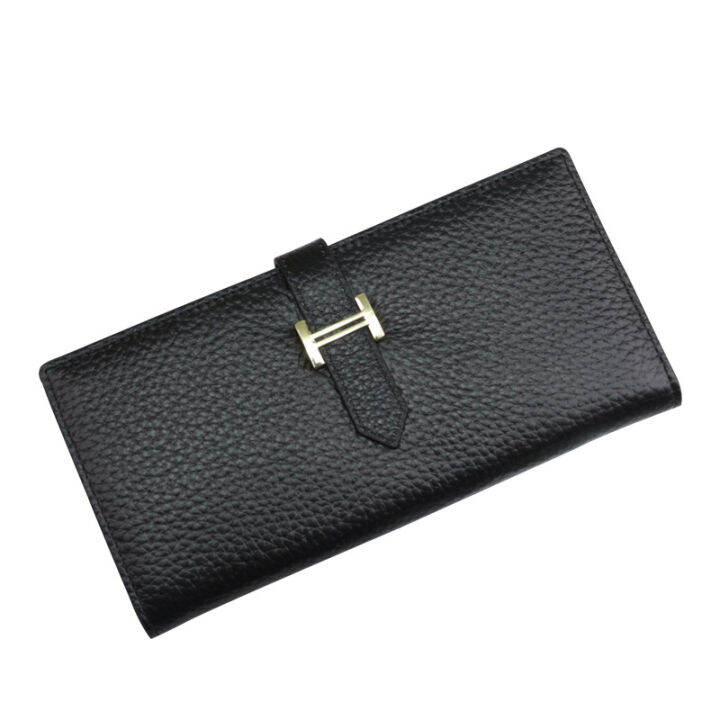 genuine-leather-long-card-luxury-designer-money-purses-fashion-clutch-bag-wallets-for-women