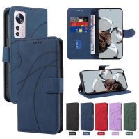 เคสสำหรับ Xiaomi Mi 12T 11T Pro/mi 13 13 Pro 13 Lite/mi 12 12 Pro 12 Lite /Mi 11 Lite NE 5G กระเป๋าสตางค์หนังแม่เหล็กช่องเสียบบัตรเคสเคสแบบพับปิดได้