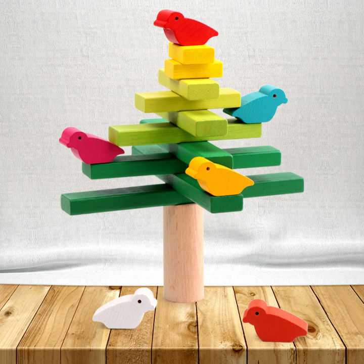 colorful-wooden-balancing-tree-game-baby-early-sensory-educational-toy-stacking-building-puzzle-birthday-gift-wooden-toy-kids