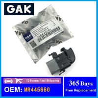 GAK Power Window Switch For Mitsubishi Pajero Montero V73 6G72 V75 6G74 V78 4M41 OEM MR445660 MR 445660 MR445659