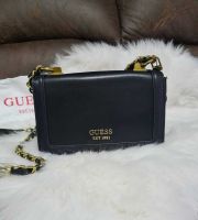 กระเป๋าสะพาย ขนาดเล็ก Guess Crossbody กระเป๋าสะพายรุ่นใหม่จาก Guess