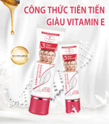 AICHUN BEAUTY Kem Dưỡng Trắng Da Mặt Làm Mờ Đốm Nâu Làm Sáng Da Dưỡng Ẩm