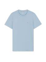 AIIZ (เอ ทู แซด) - เสื้อยืดแอคทีฟผู้ชายคอกลม ผ้าแห้งเร็ว Men’s Quick Dry Active T-Shirts