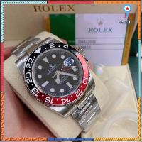 นาฬิกาข้อมือ Rolex Body Swiss CC สวย เหมือนแท้เป๊ะ flashsale ลดกระหน่ำ