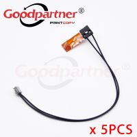 brand-new 5X 2GJ25560 2C920310 Fuser Thermistor for Kyocera KM 1620 1635 1650 2020 2035 2050 2550 2540 3040 2560 3060 TASKalfa 180 181 220