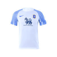 BGPU ACL AWAY JERSEY 2023/24 (สีขาว)