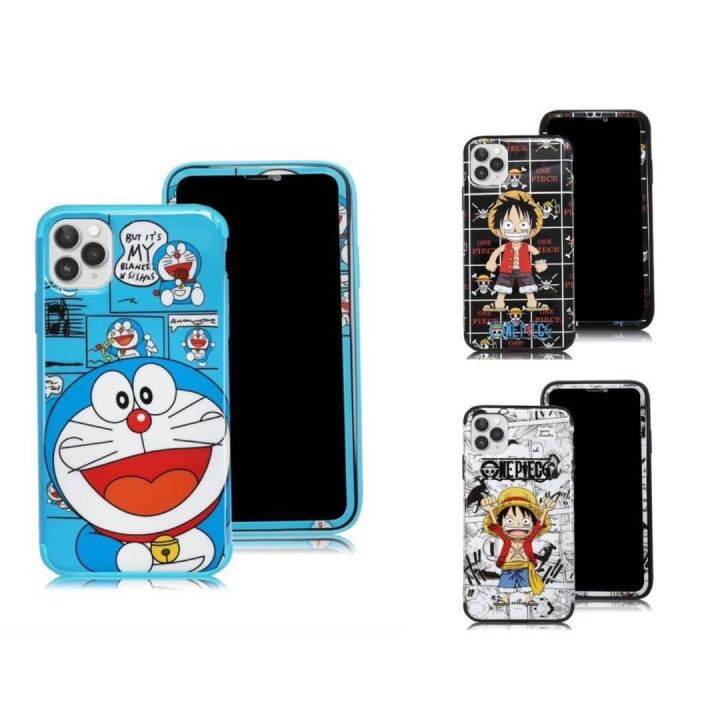 case-tpu-samsung-a10-a20-a30-a50-j2prime-j7prime-เคสประกบหน้าหลัง-ลายการ์ตูนพร้อมฟิล์ม-มีให้เลือก9ลายค่ะ-ซับซุง-a10-a20-a30-a50-j2prime-j7prime