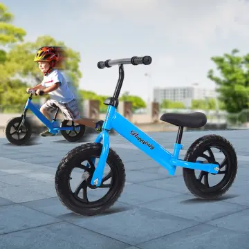 Lazada bike for discount kids