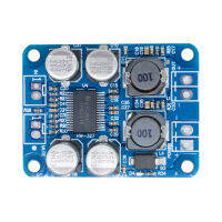 Original Diymore 1/2PCS PA3118 60W PBTL Mono Car Digital Amplifier Board 12V 24V POWER AMP