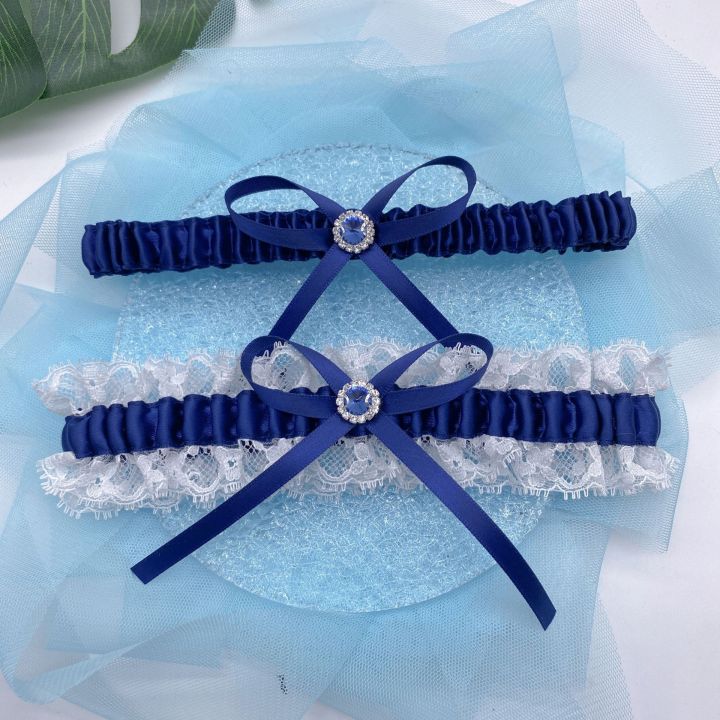 yf-wedding-bridal-garter-set-stretchy-garters-with-rhinestone-no-bow-for-bride-accessories