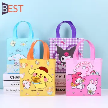 Lazada bags sale sales with price