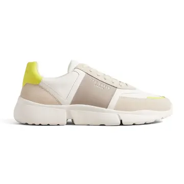 Ted baker discount sneakers dames sale