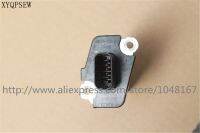 【✔In stock】 t15fij7 Xyqpsw สำหรับ Fomoco Lincoln 3w4a-12b579-ab 3w4a 12b579 Ab Sb26-c3-2การไหลของแก๊สเมตรเซ็นเซอร์อากาศเซ็นเซอร์การไหลของอากาศ