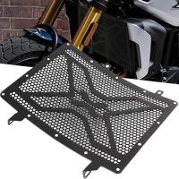 For CFMOTO 700CL-X CLX700 CLX 700 700CLX Motorcycle ALUMINIUM Radiator Grille Guard Protector Cover Motor Bike