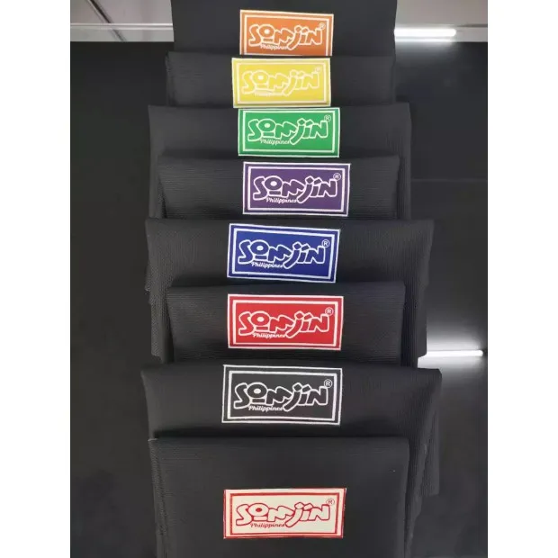 Motorcycle Seat Cover Somjin Small Logo Lazada Ph - Types Of Motorcycle Seat Cover Material Motorcycle Seat Cover Somjin Small Logo Lazada Ph - Types Of Motorcycle Seat Cover Material