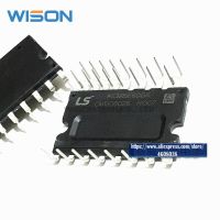 2PCS/LOT IKCM15F60GA  FREE SHIPPING NEW AND ORIGINAL MODULE