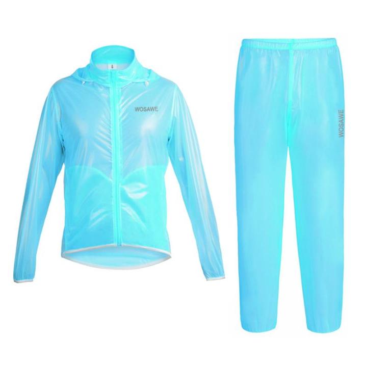 wosawe-rainproof-tpu-ultralight-waterproof-bicycle-cycling-rain-coats-jackets-fishing-hiking-ourdoor-raincoat-rainpant-suit