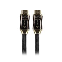 ThreeBoy Cable HDMI 4K M/M (30M) V.2.0