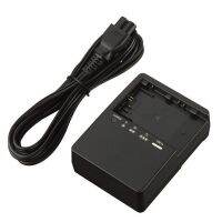 Battery Charger For Canon LP-E6 Camera SLR Fast Chargers For EOS 70D 60D 7D2 5D2 5D3 LPE6 Charging