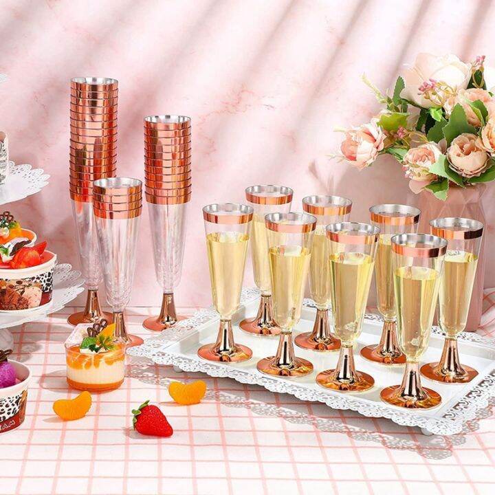 plastic-champagne-flutes-champagne-glasses-reusable-stemmed-party-wine-cups-for-party-cocktail