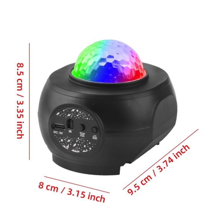 led-music-star-projection-sound-active-bedroom-game-room-star-projector-night-light-with-app-control-gift